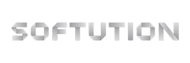 Softution